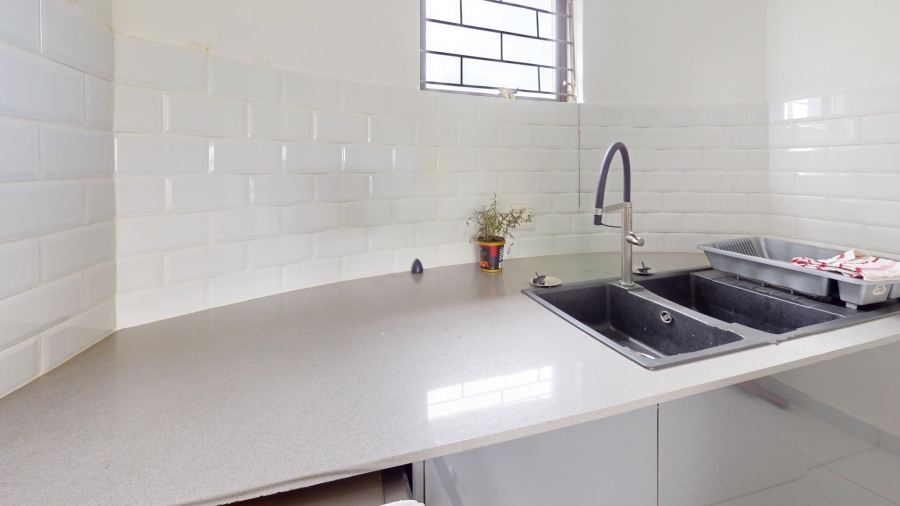3 Bedroom Property for Sale in Willow Glen Eastern Cape